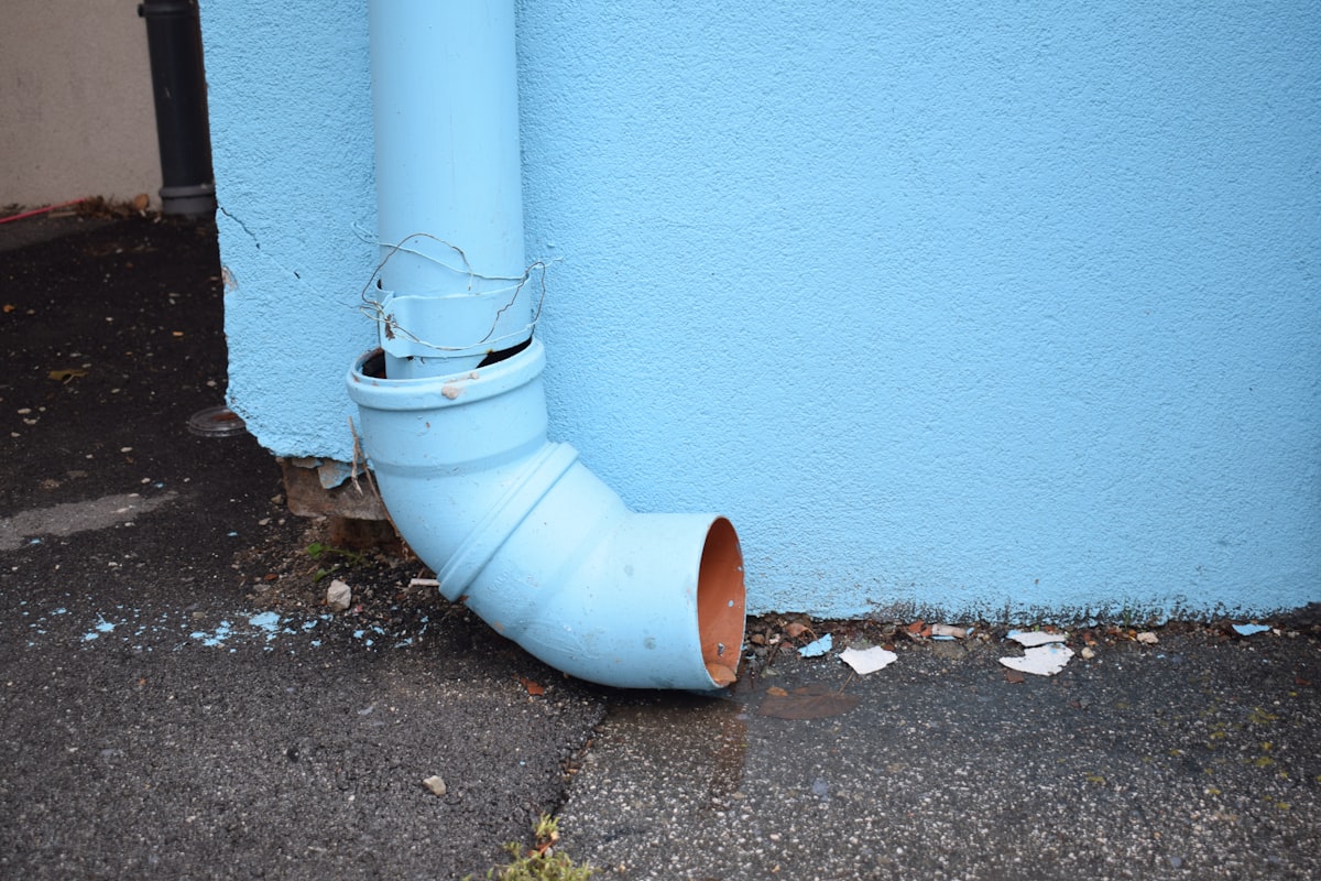 Basement Water Removal service in Huntington, WV