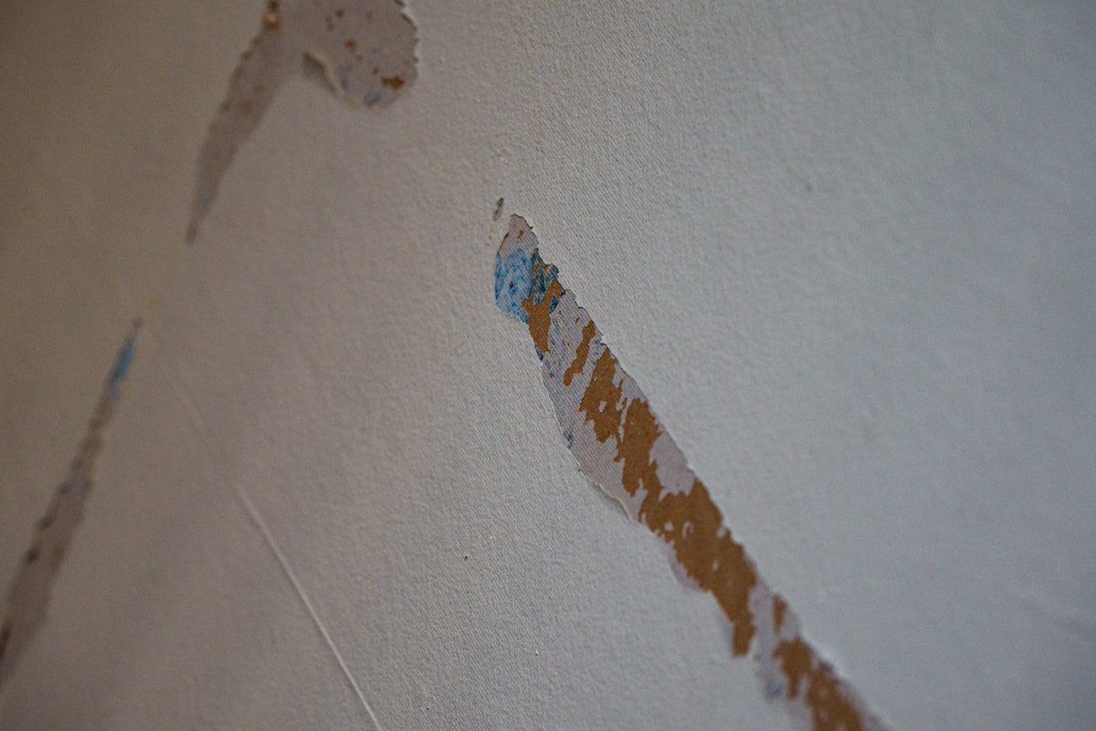 Storm Damage Repair service in Huntington, WV